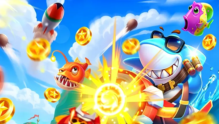 Daily cashback rewards for loyal players at yy777.com