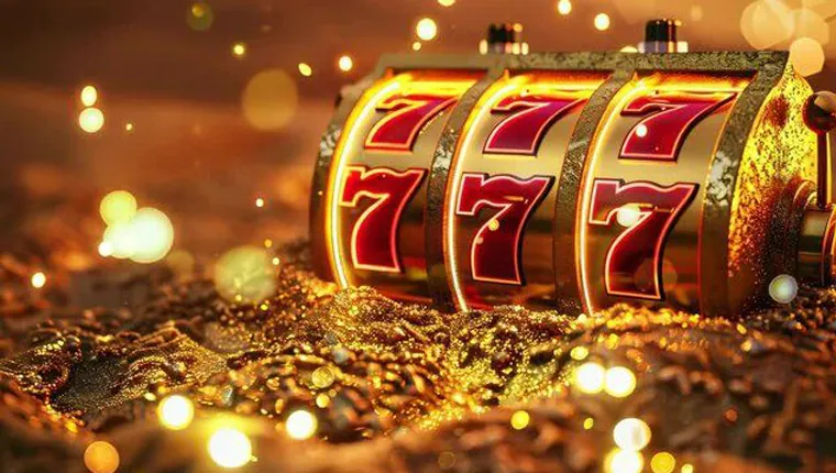 Welcome bonus promotion for new players at yy777.com