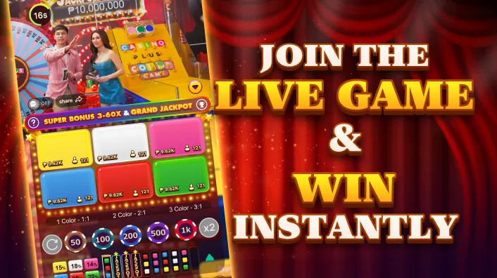 Live dealer baccarat game experience at yy777.com